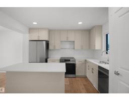 415 Aster Dr Nw, Edmonton, AB T6T2N8 Photo 8