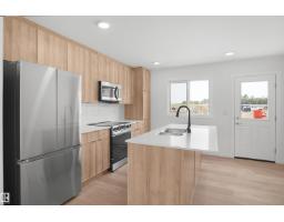 409 Aster Dr Nw, Edmonton, AB T6T2N8 Photo 10