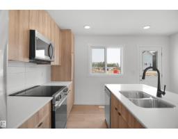 409 Aster Dr Nw, Edmonton, AB T6T2N8 Photo 11