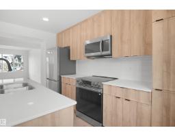 409 Aster Dr Nw, Edmonton, AB T6T2N8 Photo 12
