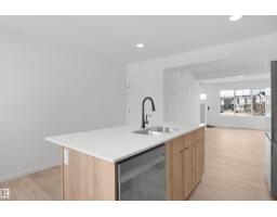 409 Aster Dr Nw, Edmonton, AB T6T2N8 Photo 13