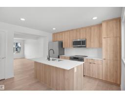 409 Aster Dr Nw, Edmonton, AB T6T2N8 Photo 14
