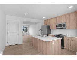 409 Aster Dr Nw, Edmonton, AB T6T2N8 Photo 15