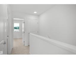 409 Aster Dr Nw, Edmonton, AB T6T2N8 Photo 16