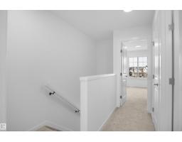 409 Aster Dr Nw, Edmonton, AB T6T2N8 Photo 17