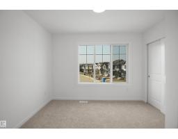 409 Aster Dr Nw, Edmonton, AB T6T2N8 Photo 18