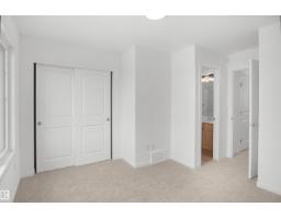 409 Aster Dr Nw, Edmonton, AB T6T2N8 Photo 19