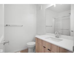 409 Aster Dr Nw, Edmonton, AB T6T2N8 Photo 20