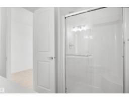 409 Aster Dr Nw, Edmonton, AB T6T2N8 Photo 21