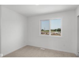 409 Aster Dr Nw, Edmonton, AB T6T2N8 Photo 22