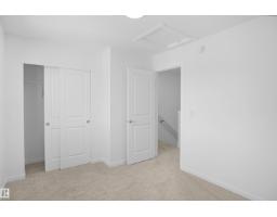 409 Aster Dr Nw, Edmonton, AB T6T2N8 Photo 23