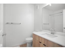 409 Aster Dr Nw, Edmonton, AB T6T2N8 Photo 24