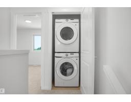 409 Aster Dr Nw, Edmonton, AB T6T2N8 Photo 25