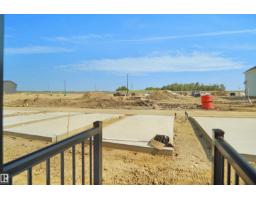 409 Aster Dr Nw, Edmonton, AB T6T2N8 Photo 26