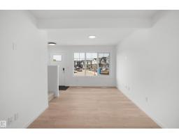 409 Aster Dr Nw, Edmonton, AB T6T2N8 Photo 7