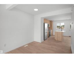 409 Aster Dr Nw, Edmonton, AB T6T2N8 Photo 8