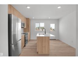 409 Aster Dr Nw, Edmonton, AB T6T2N8 Photo 9