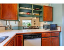 9012 99, Morinville, AB T8R1K4 Photo 11