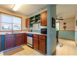9012 99, Morinville, AB T8R1K4 Photo 12
