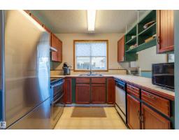 9012 99, Morinville, AB T8R1K4 Photo 13