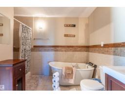 9012 99, Morinville, AB T8R1K4 Photo 15