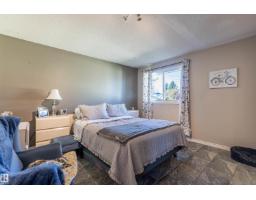 9012 99, Morinville, AB T8R1K4 Photo 16
