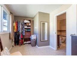 9012 99, Morinville, AB T8R1K4 Photo 19