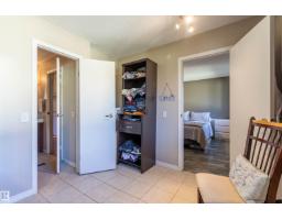 9012 99, Morinville, AB T8R1K4 Photo 20