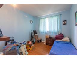 9012 99, Morinville, AB T8R1K4 Photo 21