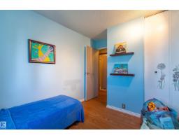9012 99, Morinville, AB T8R1K4 Photo 22