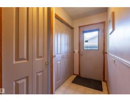 9012 99, Morinville, AB T8R1K4 Photo 23