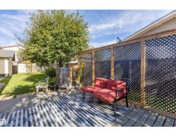 9012 99, Morinville, AB T8R1K4 Photo 25