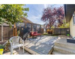 9012 99, Morinville, AB T8R1K4 Photo 26