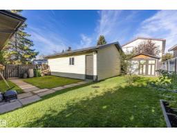 9012 99, Morinville, AB T8R1K4 Photo 27