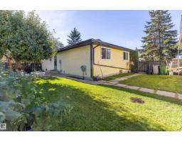 9012 99, Morinville, AB T8R1K4 Photo 28
