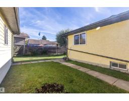 9012 99, Morinville, AB T8R1K4 Photo 29