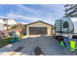 9012 99, Morinville, AB T8R1K4 Photo 30