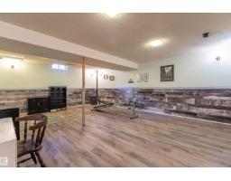 9012 99, Morinville, AB T8R1K4 Photo 31