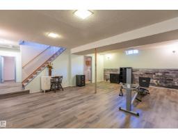 9012 99, Morinville, AB T8R1K4 Photo 32
