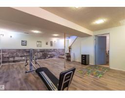 9012 99, Morinville, AB T8R1K4 Photo 33