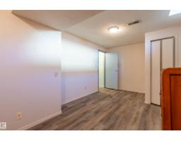 9012 99, Morinville, AB T8R1K4 Photo 35
