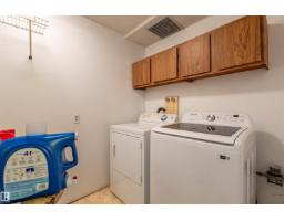 9012 99, Morinville, AB T8R1K4 Photo 37
