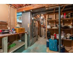 9012 99, Morinville, AB T8R1K4 Photo 38
