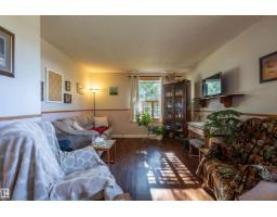 Bedroom 3 - 9012 99, Morinville, AB T8R1K4 Photo 6