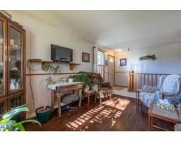 Utility room - 9012 99, Morinville, AB T8R1K4 Photo 7