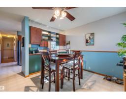 9012 99, Morinville, AB T8R1K4 Photo 9