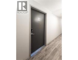 275 Larch Street Unit# F212, Waterloo, ON N2L3R2 Photo 16