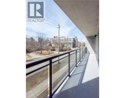 275 Larch Street Unit# F212, Waterloo, ON N2L3R2 Photo 20