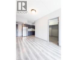 275 Larch Street Unit# F212, Waterloo, ON N2L3R2 Photo 17