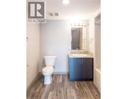 275 Larch Street Unit# F212, Waterloo, ON N2L3R2 Photo 9
